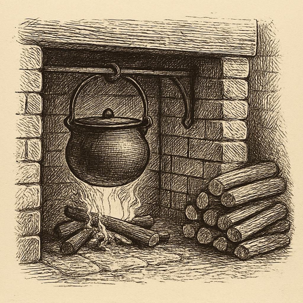 Engraving (illustration)