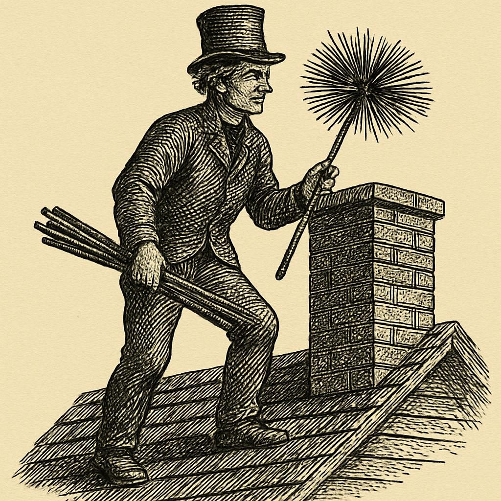Engraving (illustration)